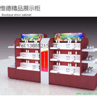 药店展柜,药店展柜 西药柜 中药柜 高柜
