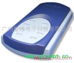 供应Pico记录仪 温度记录仪 数据采集仪 热电偶数据记录仪 TC-08