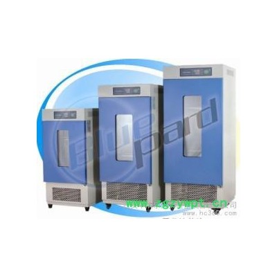 供应一恒LRH-70，LRH-70F,LRH-150，生化培养箱/霉菌培养箱西安