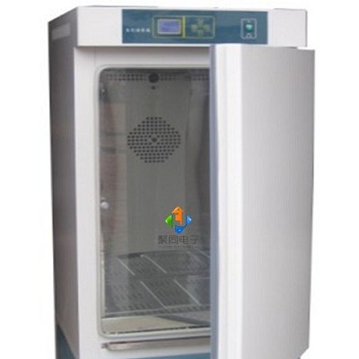 河北聚同SPX-250B 生化培养箱现货低价促销