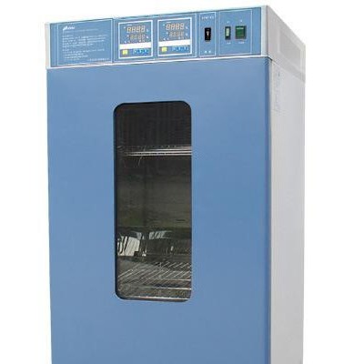 供应南京佳生化培养箱 植物培养箱  电热恒温培养箱