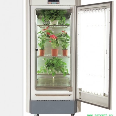 中仪国科 生化培养箱SPX-150培养箱，重庆培养箱价格