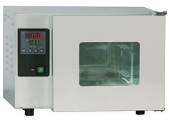 国产生化培养箱  液晶控制器  标准型  质量保证   生化培养箱