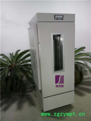 SPX系列 智能生化培养箱 SPX系列 智能生化培养箱