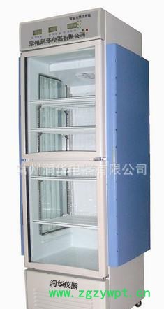 培养箱、生化培养箱 250DA智能光照培养箱 欢迎选购 培养箱、生化培养箱 250DA智能光照培养箱 欢迎选购