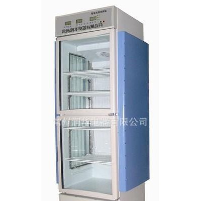 培养箱、生化培养箱 250DA智能光照培养箱 欢迎选购