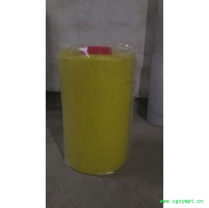 洁明鑫沅 一体化自动加药装置 成套pam絮凝加药装置 pac搅拌加药设备定制