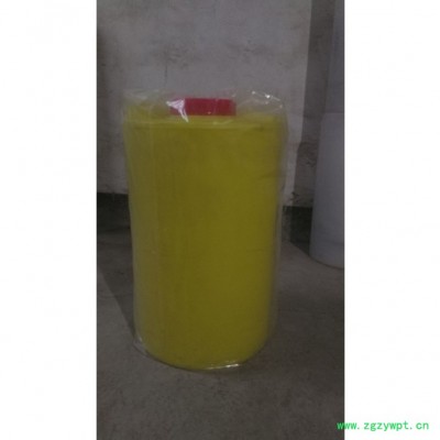 洁明鑫沅 一体化自动加药装置 成套pam絮凝加药装置 pac搅拌加药设备定制