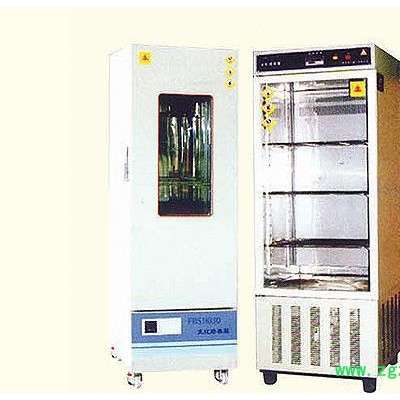 生化培养箱大中小规格尺寸炉及箱等等