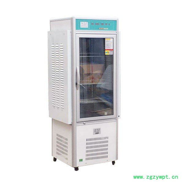 天翎仪器/SPX-350F智能生化培养箱 微生物霉菌生化培养箱 生化培养箱厂家 欢迎来电咨询