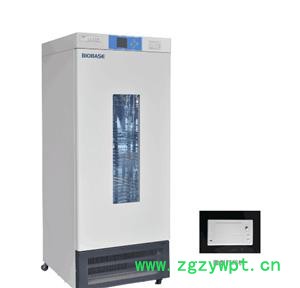博科生化培养箱BJPX-150-II 博科生化培养箱BJPX-150-II