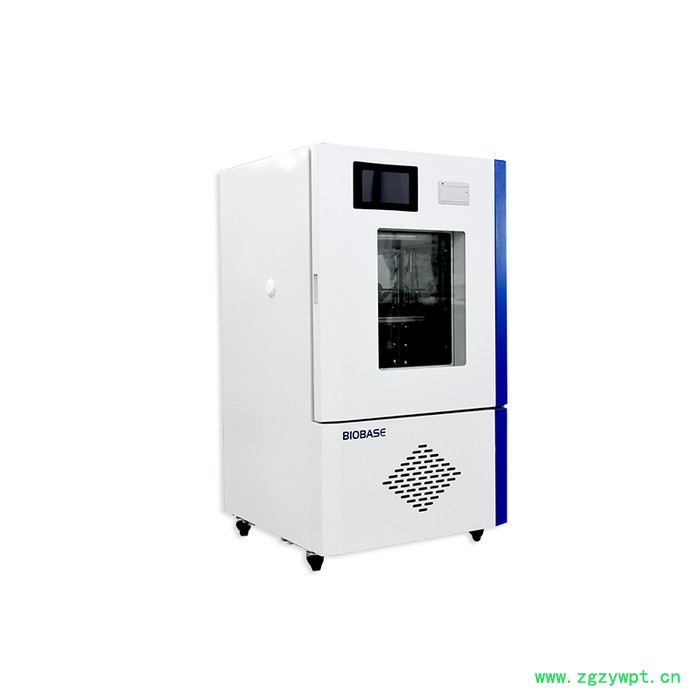 博科 BIOBASE 医用生化培养箱BJPX-B100 细菌,微生物,霉菌培养 博科 BIOBASE 医用生化培养箱BJPX-B100 细菌,微生物,霉菌培养