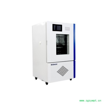 博科 BIOBASE 医用生化培养箱BJPX-B100 细菌,微生物,霉菌培养