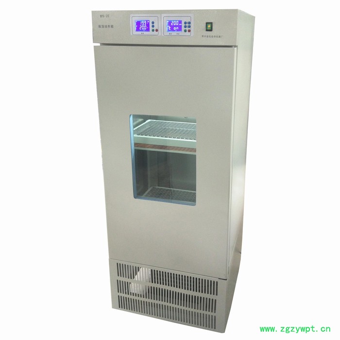 宏华SPX-250B生化培养箱 宏华SPX-250B生化培养箱