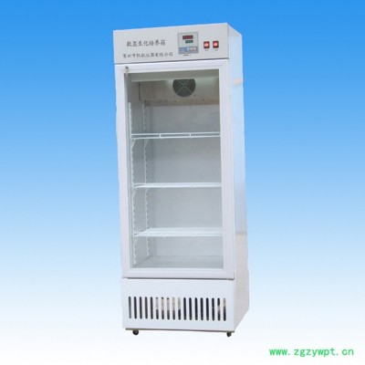 数显生化培养箱250B