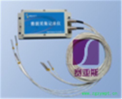 赛亚斯SYY-04 多点土壤温度记录仪 赛亚斯SYY-04 多点土壤温度记录仪