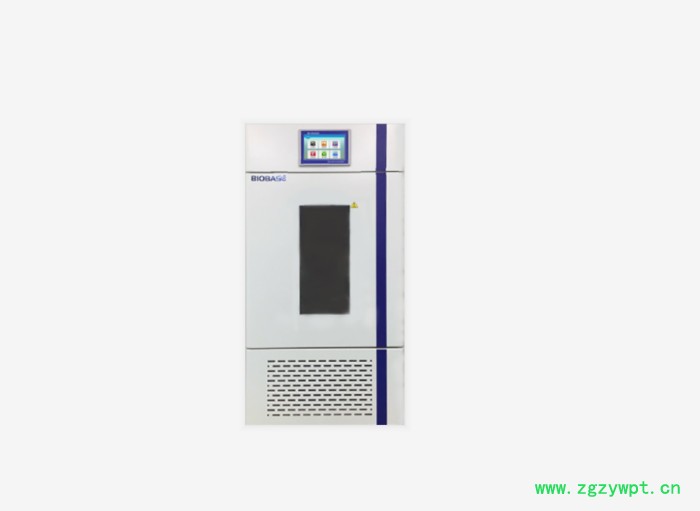 BIOBASEBIOBASE生化培养箱卫生防疫霉菌微生物育种培养箱BOD恒温设备 BIOBASEBIOBASE生化培养箱卫生防疫霉菌微生物育种培养箱BOD恒温设备