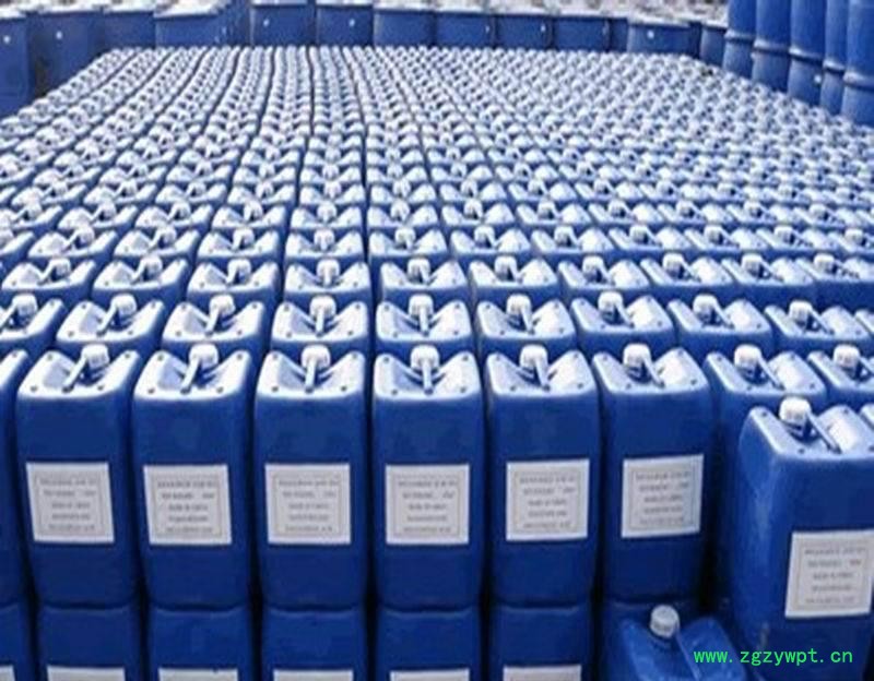 鑫富涞DOS-80加药箱 齐齐哈尔加药机 加药装置 阻垢剂 加药装置