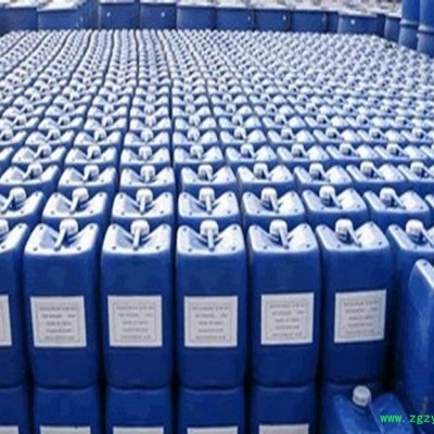 鑫富涞DOS-80加药箱 齐齐哈尔加药机 加药装置 阻垢剂 加药装置