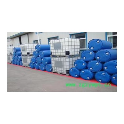 异噻唑啉酮 DOW 杀菌防腐剂 量大优惠 异噻唑啉酮