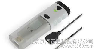 SSN-11E USB温度记录仪