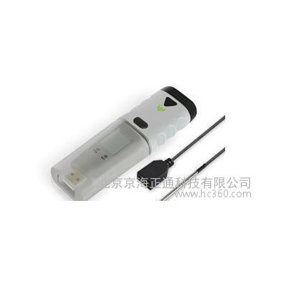 SSN-11E USB温度记录仪