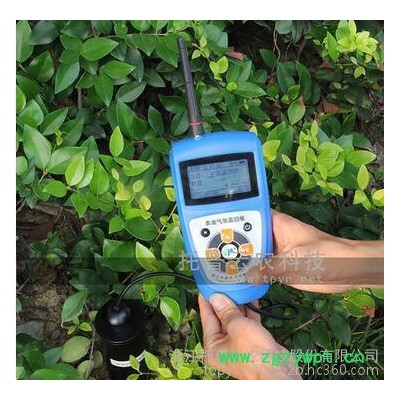 托普云农TPJ-21-G土壤温度记录仪其他专用仪器仪表—浙江托普云农科技股份有限公司
