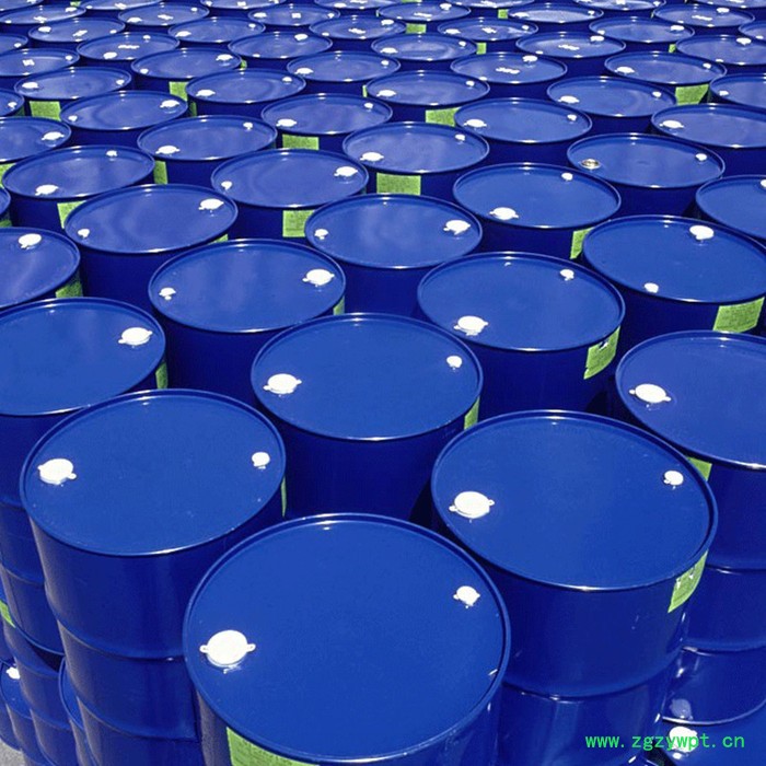 ** 异辛醇 防腐剂 厂家价格 量大优惠 104-76-7