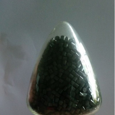 ZLC207型中压甲醇合成催化剂（联醇催化剂）