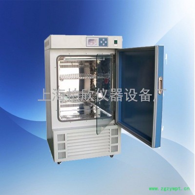 供应柏欣仪器大容量300升LRH-300生化培养箱 微生物箱