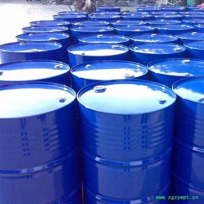 鑫顺 批量供应凝聚剂 桶装催化剂价格