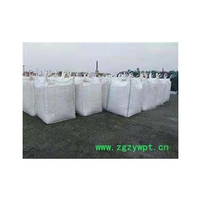 焦炭钝化剂、脱硝催化剂河北厂家