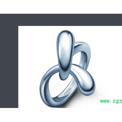 嘉辰   其它    钯炭催化剂