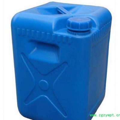 中正桶装 卡松  杀菌防腐剂  卡松**