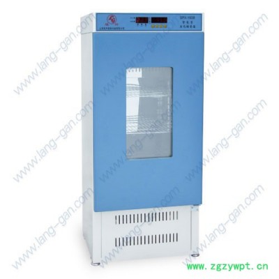 上海琅玕SPX-250B 上海琅玕智能型生化培养箱