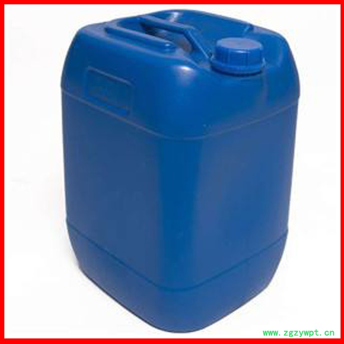 英出 卡松  杀菌防腐剂  防霉剂  工业防腐剂  厂家供应