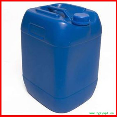 英出 卡松  杀菌防腐剂  防霉剂  工业防腐剂  厂家供应