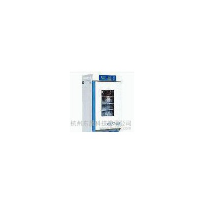 北京永光明spx-80生化培养箱