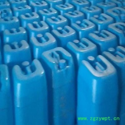 **切削液杀菌防腐剂，洗涤杀菌防腐剂木材杀菌防腐剂