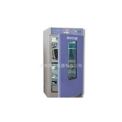 润华直销培养箱 150A/生化培养箱(无氟制冷)光照培养箱