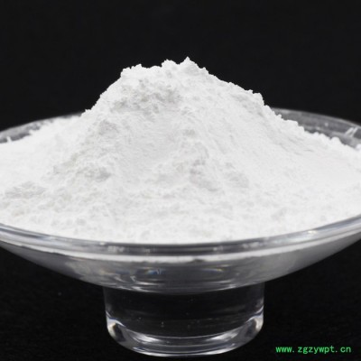 厂家 苯甲酸 工业99.9%防腐剂 增塑剂 质量现货供应