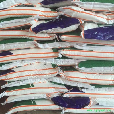 现货    英轩食品级  无水柠檬酸饮料酸味剂  调味防腐剂PH值调节剂