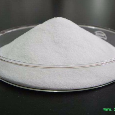 防腐剂丙酸钠生产厂家