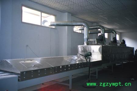 微波催化剂粉干燥机厂家供应 催化剂粉干燥机 微波催化剂粉干燥机厂家供应 催化剂粉干燥机