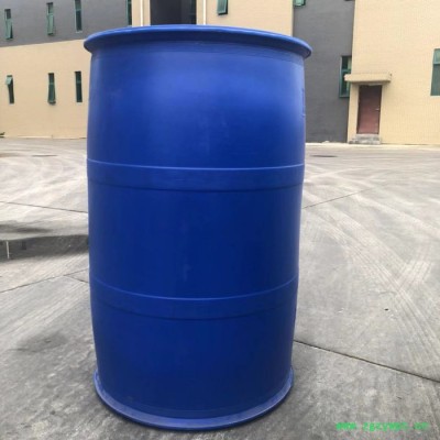 现货供应山东三乙胺  99.9%含量国标工业级防腐剂三乙胺