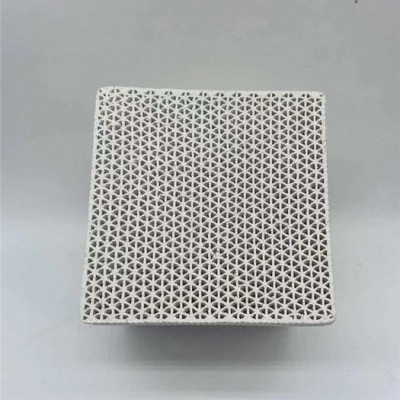 方斯特蜂窝分子筛 干燥剂催化剂石油化工吸附 催化剂载体 欢迎来电咨询