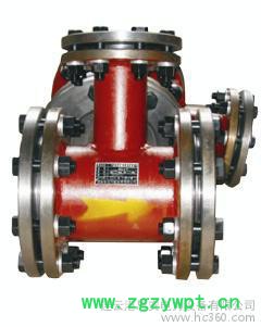 供应思安电力 加药装置 JY-xxx智能加药装置及加氨、加联氨、加磷 加药设备 加磷装置