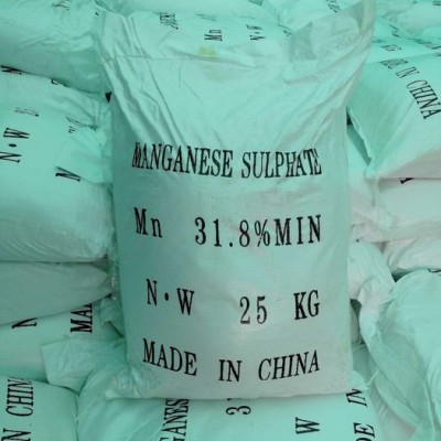 电解锰硫酸锰 涂料催化剂硫酸锰 厂家批发