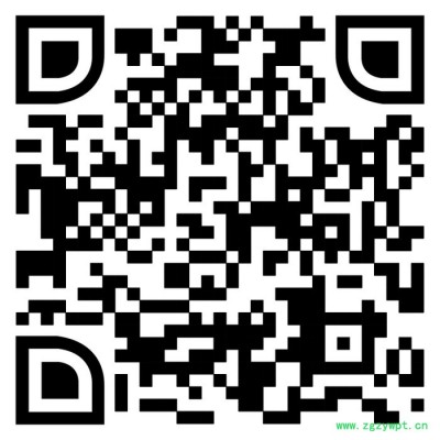 喜洋洋厂家供应 合成材料用催化剂