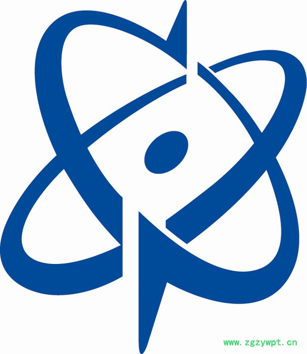 德国舒美杀菌剂OK 原装进口 防腐剂Grotan OK